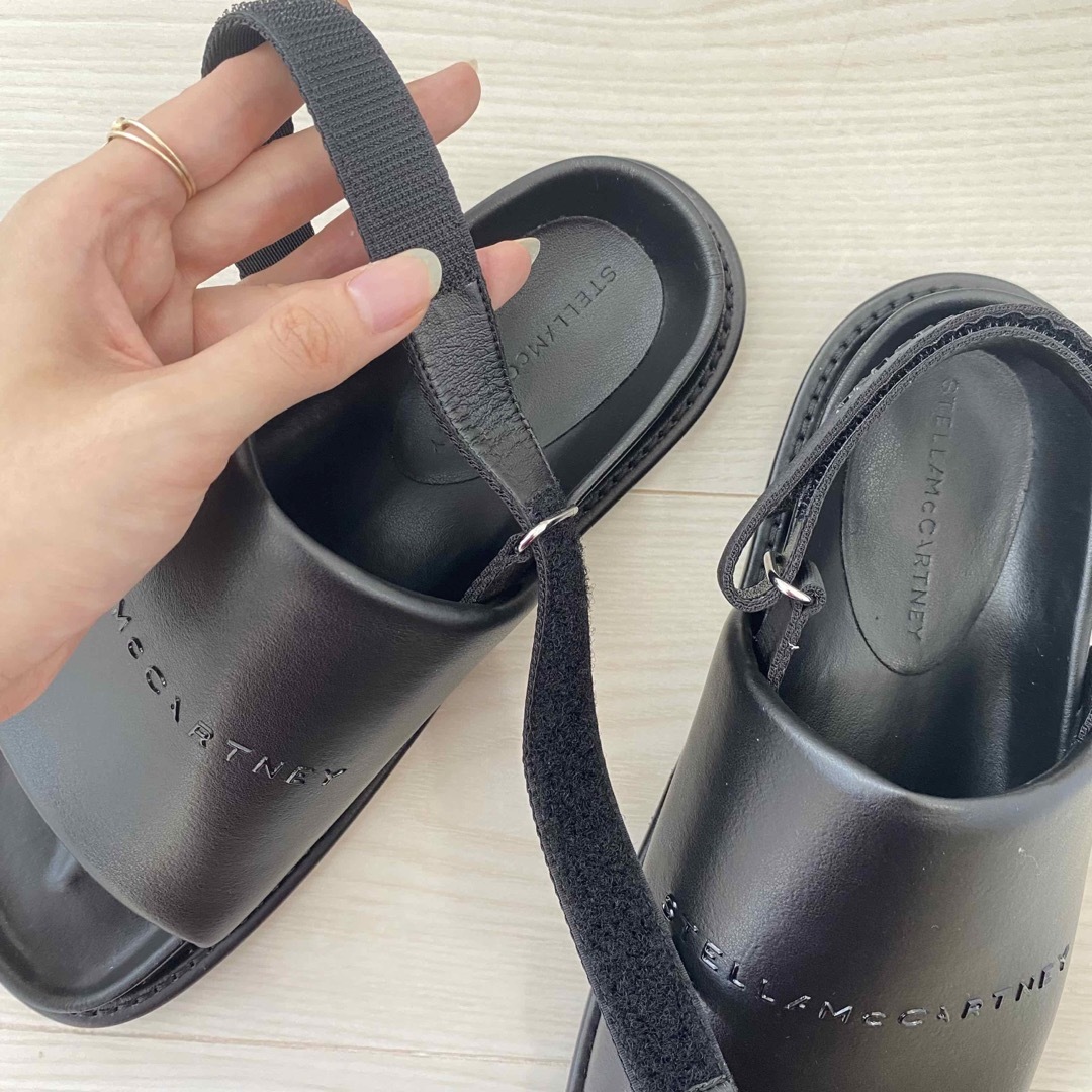 Stella McCartney - 残１【新品】Stella McCartney ステラ