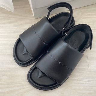 Stella McCartney - 残１【新品】Stella McCartney ステラ