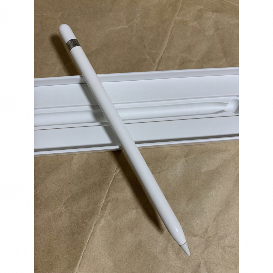 ☆Apple Pencil☆アップル ペンシル 第1世代_K1 羨ましかっ ☆Apple Pencil☆アップル ペンシル 第1世代_K1 羨ましかっ