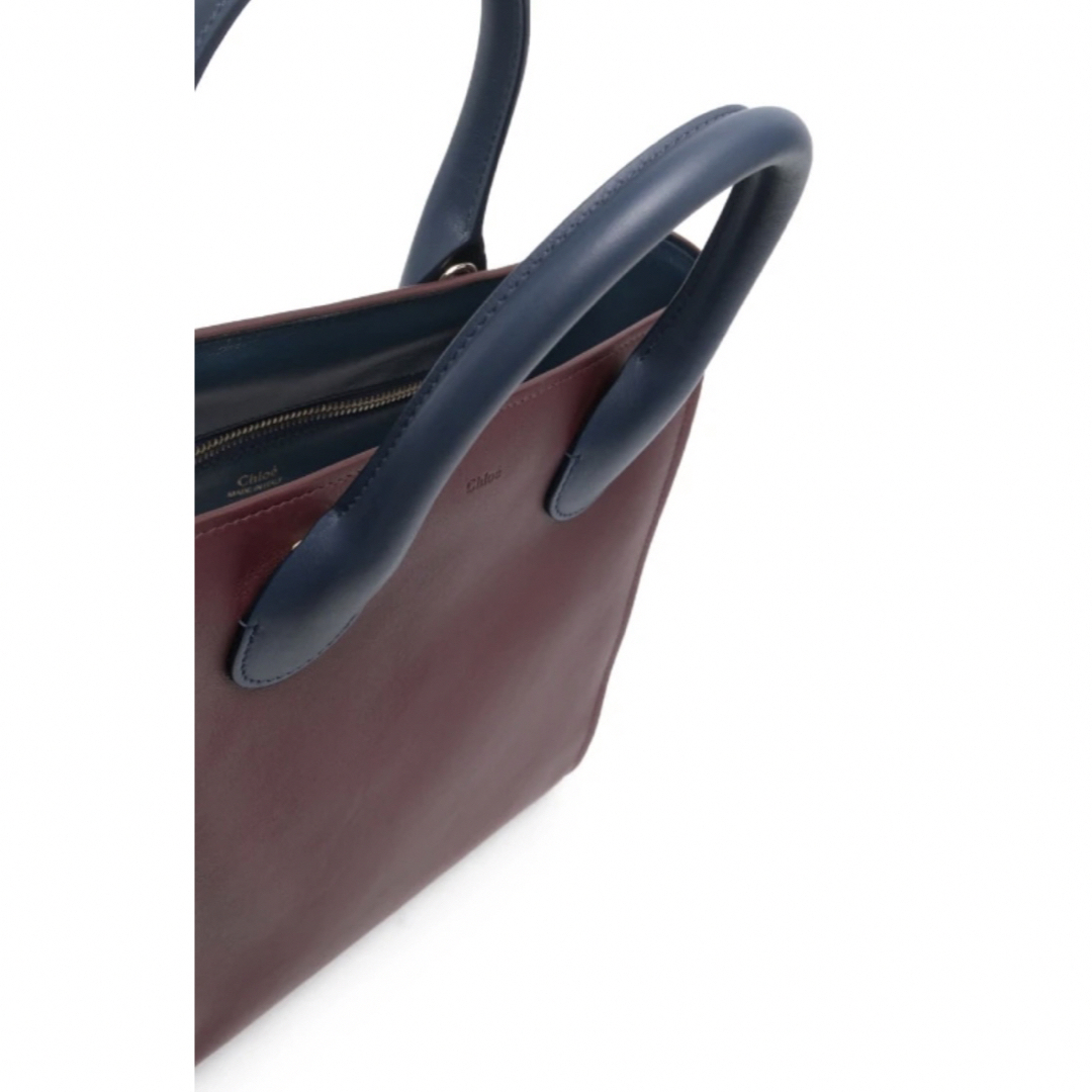 Chloe - 新品正規品定価25万円!Chloe クロエ*Joyce Chloe - 新品正規品定価25万円!Chloe クロエ*Joyce