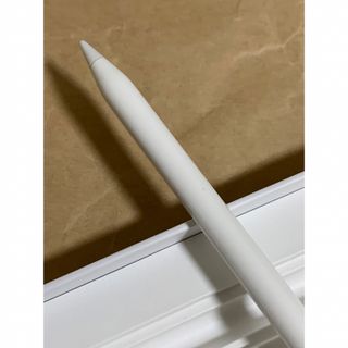 ★Apple Pencil★アップル ペンシル 第1世代^^K2