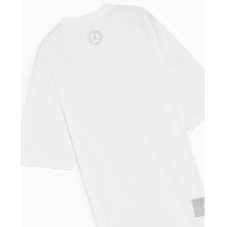 Jordan Brand（NIKE） - UNION × Jordan コラボ Tシャツの通販 by ゴリ 