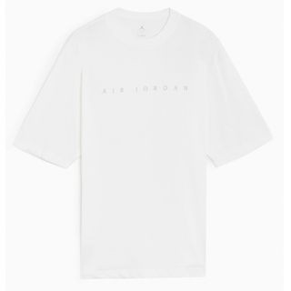 ジョーダン(Jordan Brand（NIKE）)のUNION × Jordan コラボ Tシャツ(Tシャツ/カットソー(半袖/袖なし))