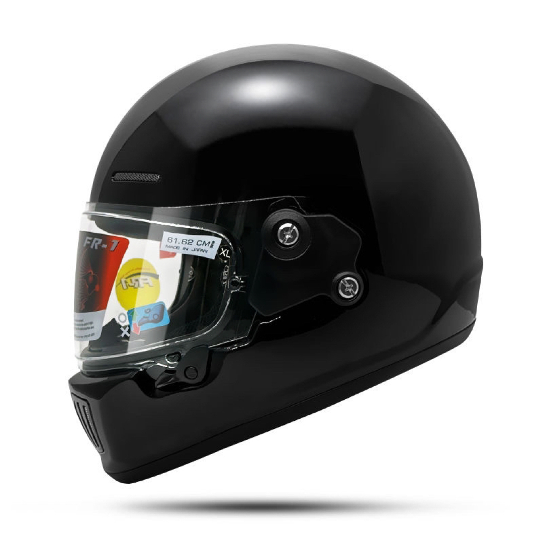 取扱 高品質フルフェイスヘルメットトレロヘルメットバイク