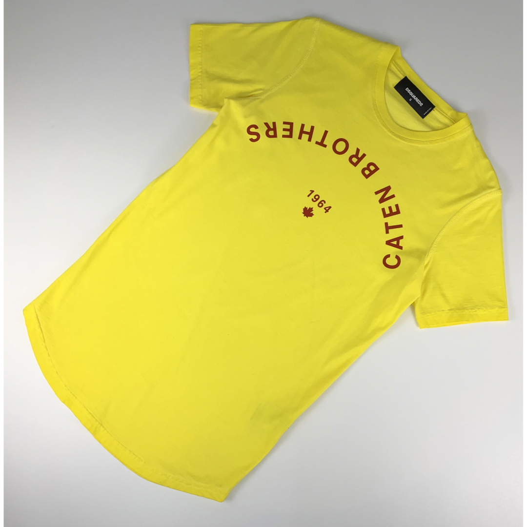 DSQUARED2 - 【週末セール】DSQUARED2 Tシャツの通販 by shooon's shop