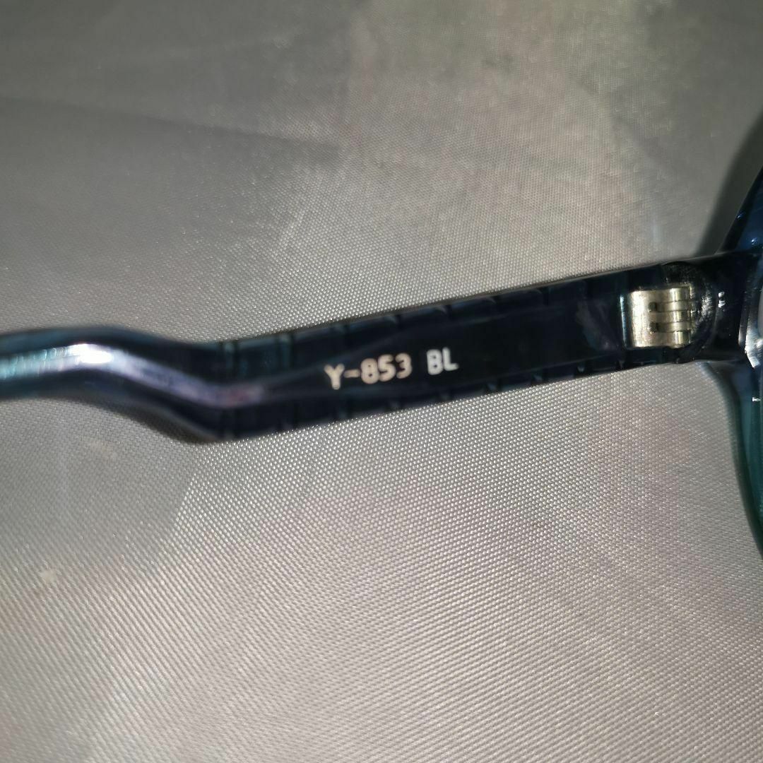 Yves Saint Laurent - 245超美品 イヴサンローラン サングラス