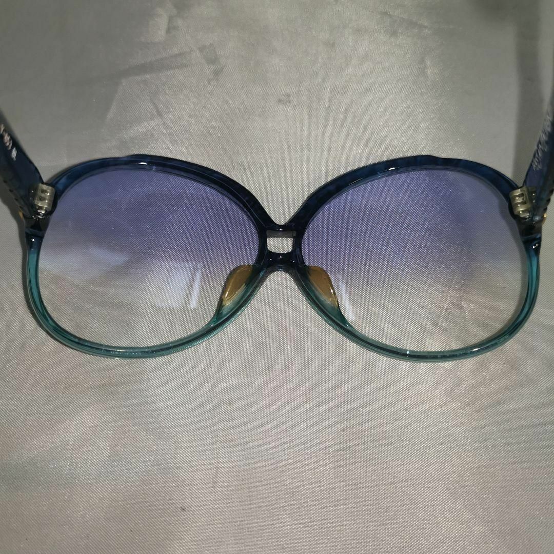 Yves Saint Laurent - 245超美品 イヴサンローラン サングラス