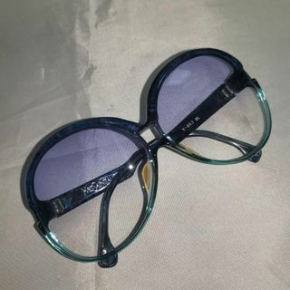 Yves Saint Laurent - 245超美品 イヴサンローラン サングラス