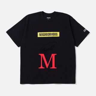 ネイバーフッド(NEIGHBORHOOD)のNEIGHBORHOOD NH 231 SPOT . TEE SS-1(Tシャツ/カットソー(半袖/袖なし))