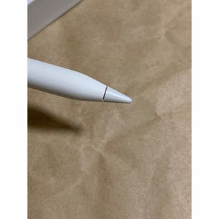 ★Apple Pencil★アップル ペンシル 第1世代^^N4