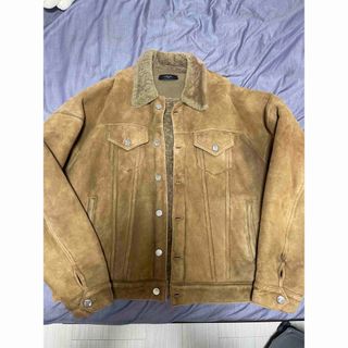 AMIRI(ブルゾン)のフリマアイテム一覧 AMIRI(ブルゾン)のフリマアイテム一覧