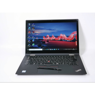 ThinkPad X1の通販 1,000点以上 | フリマアプリ ラクマ