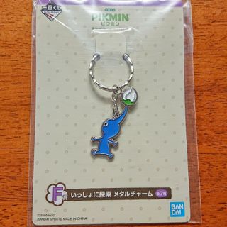 サントスピンク 【ピクミン2 】コレクションフィギュア25体セット