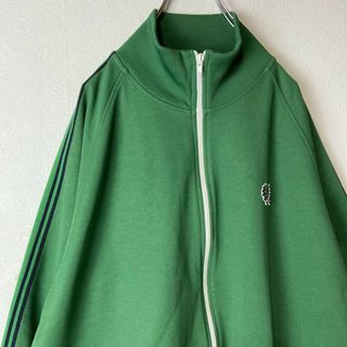 フレッドペリー セットアップ/ジャージ (メンズ)の通販 700点以上