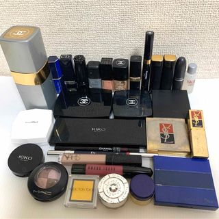 シャネル 福袋の通販 65点 | CHANELを買うならラクマ