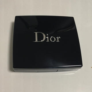 ディオール(Dior)のDior ディオールショウ モノ(アイシャドウ)