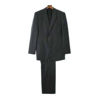 ジョルジオアルマーニ メンズスーツの通販 200点以上 | Giorgio Armani