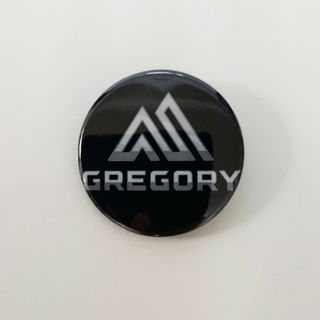 Gregory(ノベルティグッズ)のフリマアイテム一覧 Gregory(ノベルティグッズ)のフリマアイテム一覧
