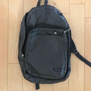 SPALDING - SPALDING スポルディング SW-243 ハイカット シューズ 25.5 ...