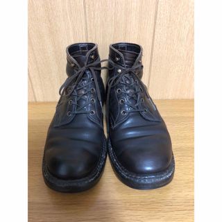 ホワイツブーツ(WHITE'S BOOTS)の【やすきち様専用】ホワイツ　セミドレス(ブーツ)