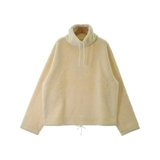 ボッテガ(Bottega Veneta) ジャケット/アウター(メンズ)の通販 300点