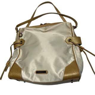 バーバリー(BURBERRY) ナイロントートバッグ トートバッグ(レディース