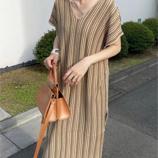 Elleme パヒヨン ２way ショルダーバッグ\nショルダーバッグ