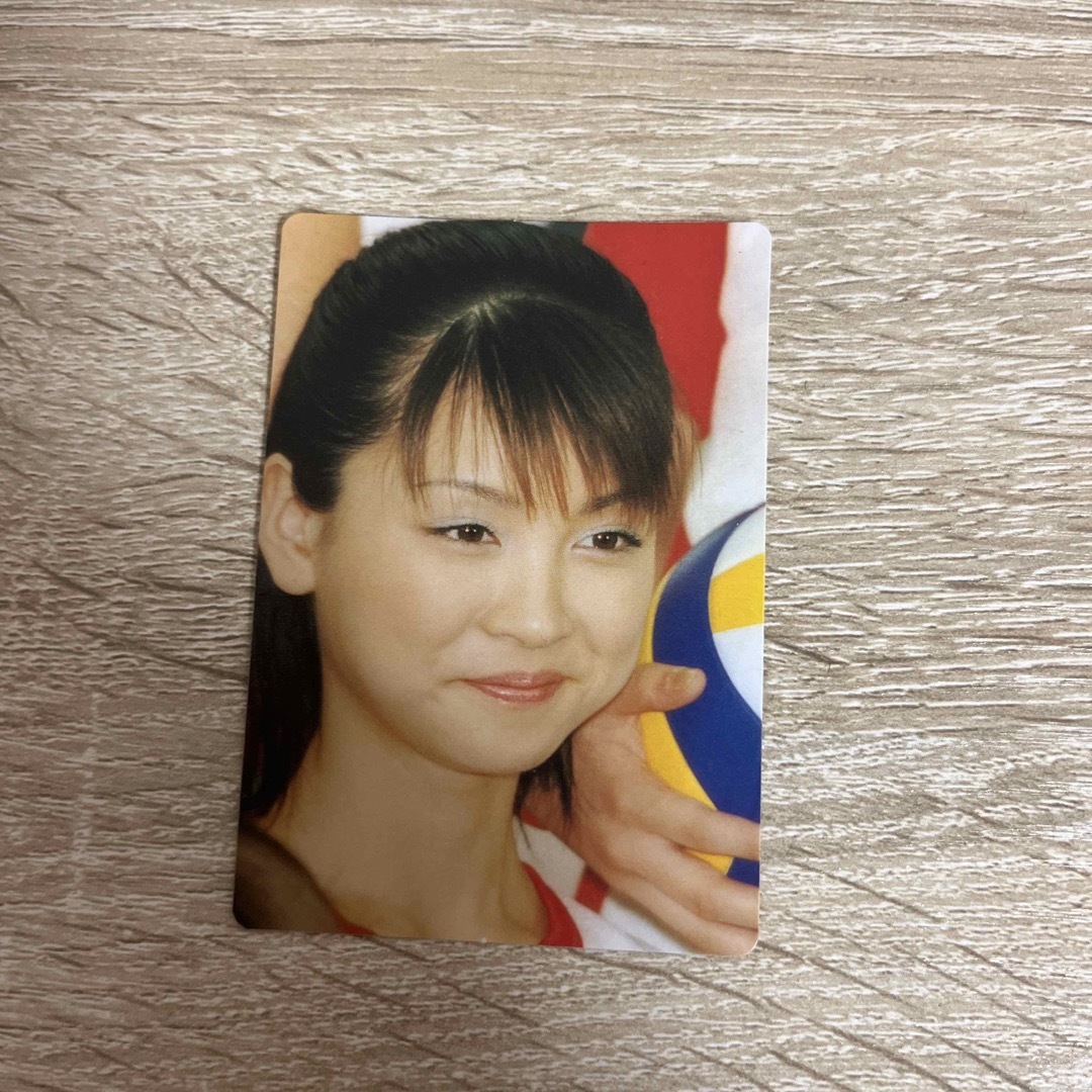 モーニング娘。(モーニングムスメ)のモーニング娘。 エンタメ/ホビーのタレントグッズ(アイドルグッズ)の商品写真