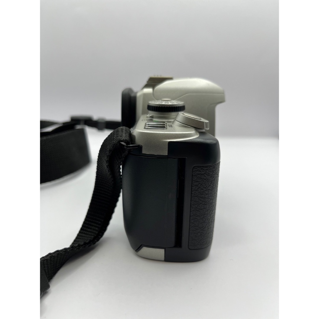 PENTAX - PENTAX MZ-3 フィルムカメラ 動作未確認 #472の通販 by 横浜