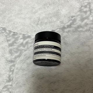 イソップ(Aesop)のカメリア フェイシャル ハイドレーティング クリーム(フェイスクリーム)