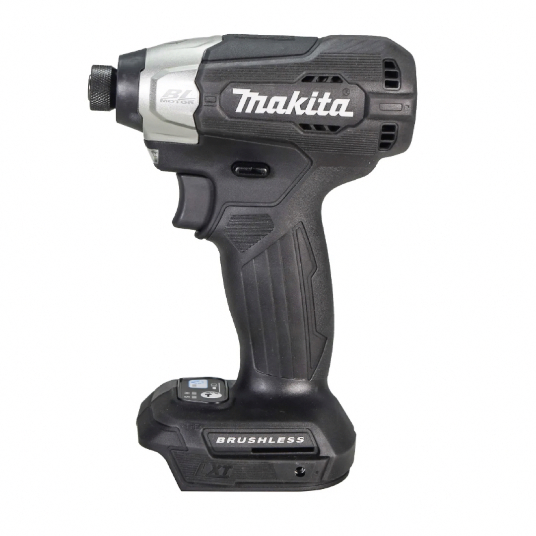 ☆最新機種　TD172DRGX☆ マキタ インパクトフルセット　makita