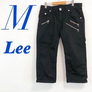 リー ワークパンツ/カーゴパンツ(メンズ)の通販 200点以上 | Leeの