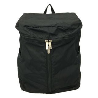 LeSportsac - レスポートサック LeSportsac リュック レディースの通販 ...