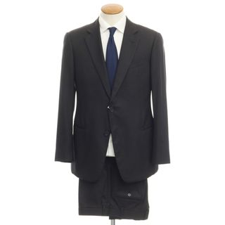 アルマーニ コレツィオーニ メンズスーツの通販 100点以上 | ARMANI
