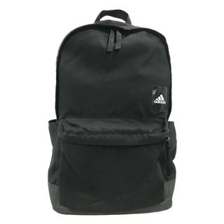 アディダス(adidas)のアディダス adidas リュック    ユニセックス(リュック/バックパック)