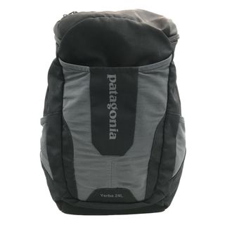 パタゴニア(patagonia)のパタゴニア Patagonia リュック Yerba 24L ユニセックス(リュック/バックパック)