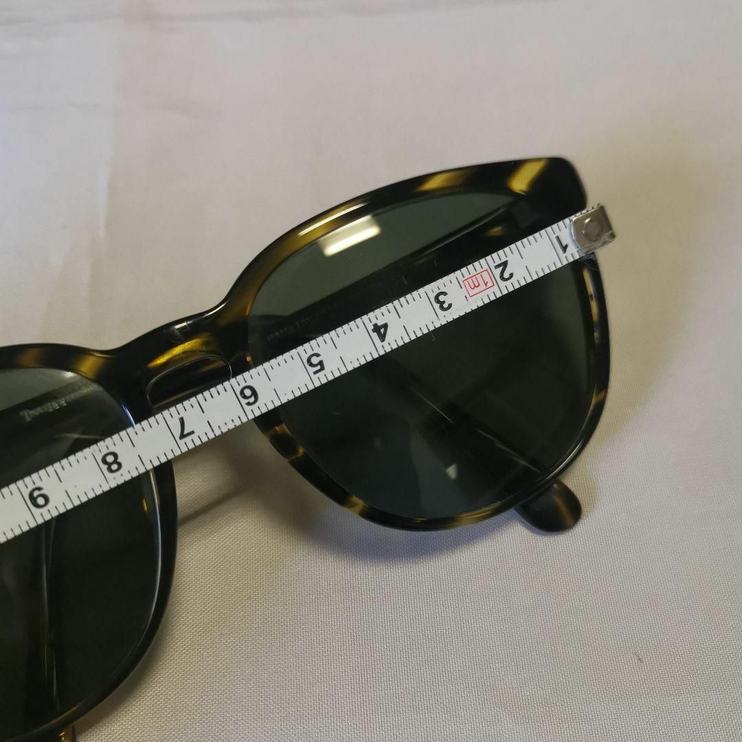 Ray-Ban - 379超美品 レイバン サングラス トラディショナルズ