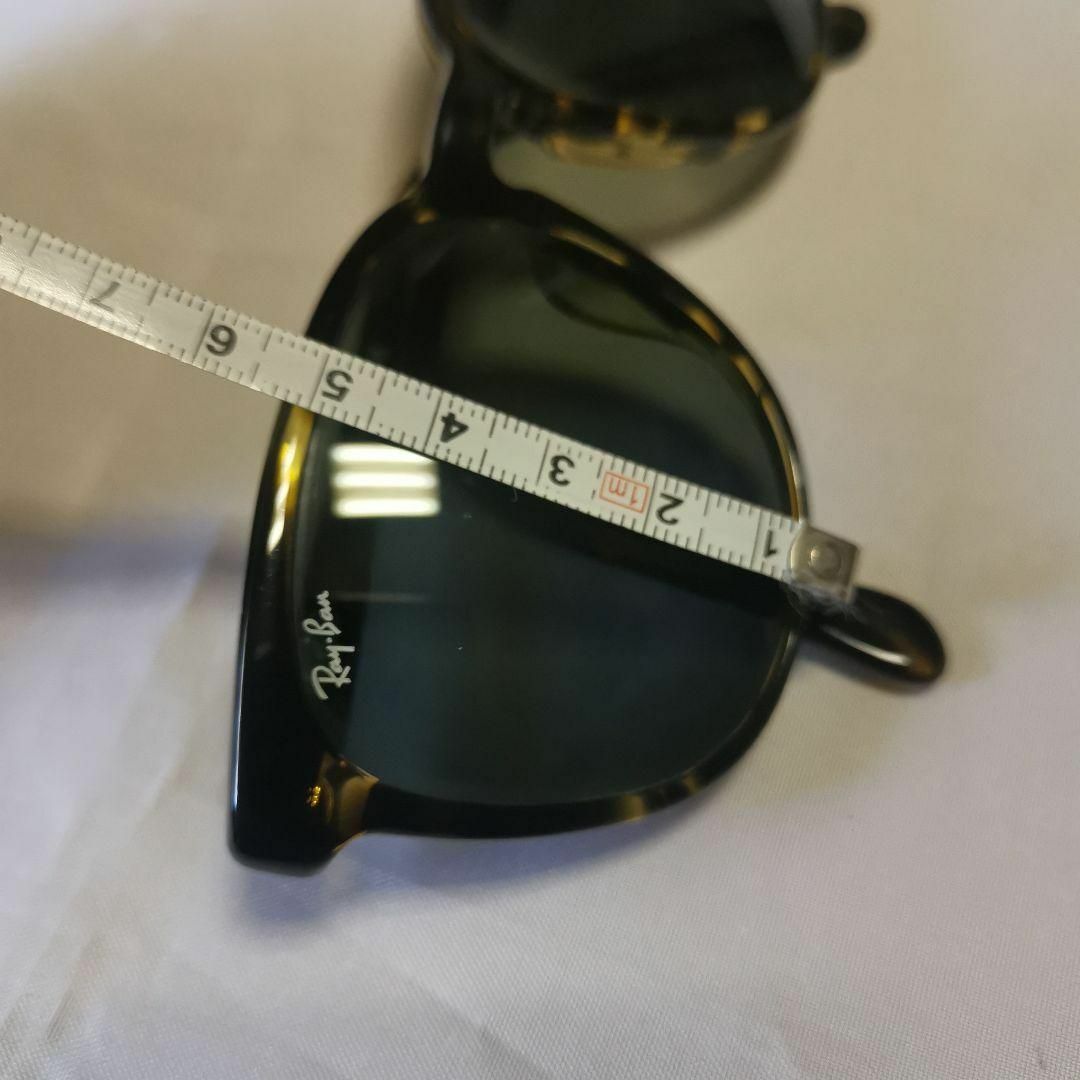 Ray-Ban - 379超美品 レイバン サングラス トラディショナルズ
