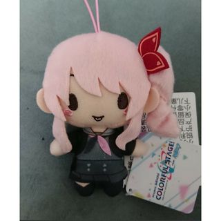 SEGA - プロジェクトセカイ モアプラスマスコット プロセカ SEGA - プロジェクトセカイ モアプラスマスコット プロセカ