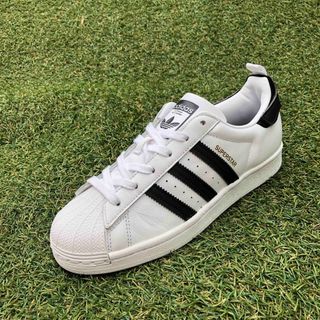 アディダス SUPERSTAR（ゴールド/金色系）の通販 400点以上 | adidasを