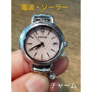 シチズン チャームの通販 57点 | CITIZENを買うならラクマ