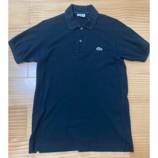 ラコステ(LACOSTE)のLACOSTE/半袖ポロシャツL1212(ポロシャツ)