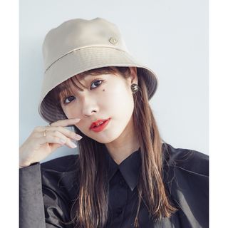 カシラ チュール ハット(レディース)の通販 29点 | CA4LAのレディース カシラ チュール ハット(レディース)の通販 29点 | CA4LAのレディース