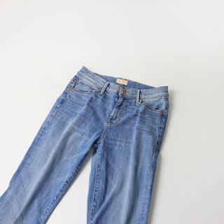マザー カットオフの通販 300点以上 | motherを買うならラクマ