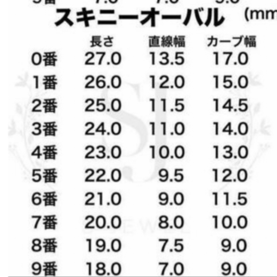 専用♡ コスメ/美容のネイル(つけ爪/ネイルチップ)の商品写真