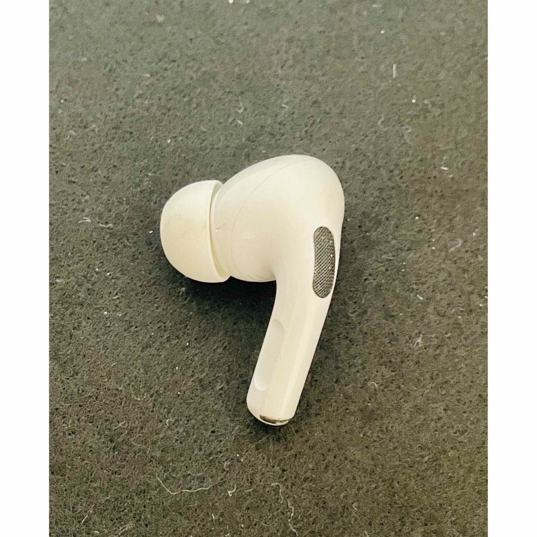 Apple - AirPods Pro 第一世 イヤホン 左耳 のみ 片耳の通販 by Vendre ...