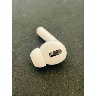 Apple AirPods Pro 第一世代　左耳イヤホンのみ有り　その他新品