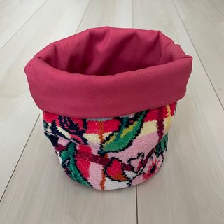 フェイラー バスケット/かごの通販 12点 | FEILERのインテリア/住まい フェイラー バスケット/かごの通販 12点 | FEILERのインテリア/住まい
