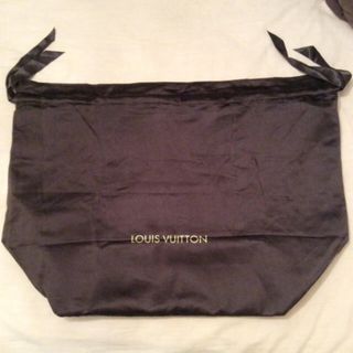 ルイヴィトン(LOUIS VUITTON)のLV louis vuitton(その他)