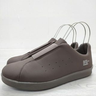 ムーンスター(ブラウン/茶色系)の通販 100点以上 | MOONSTAR を買う